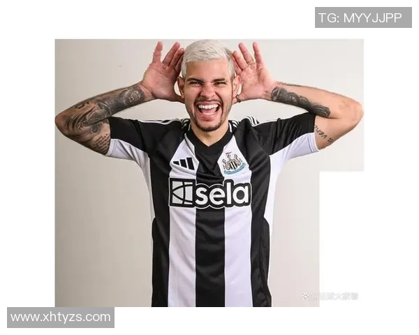 足球球星嘲讽手势背后的含义与争议：竞技精神与社交媒体时代的碰撞